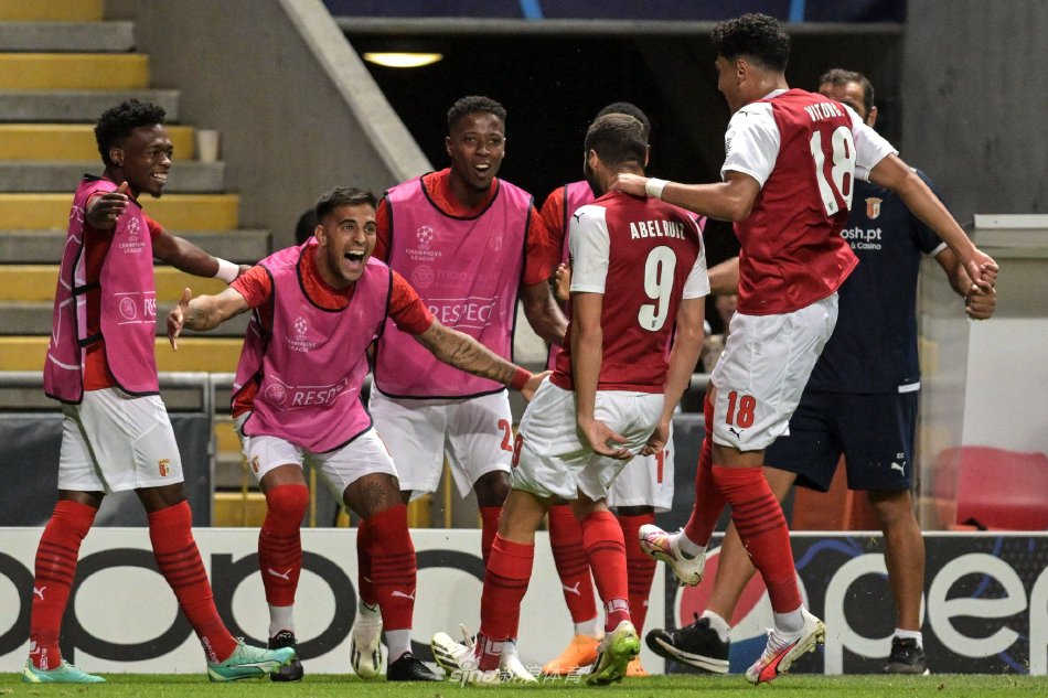 上世界第一 上世界第一