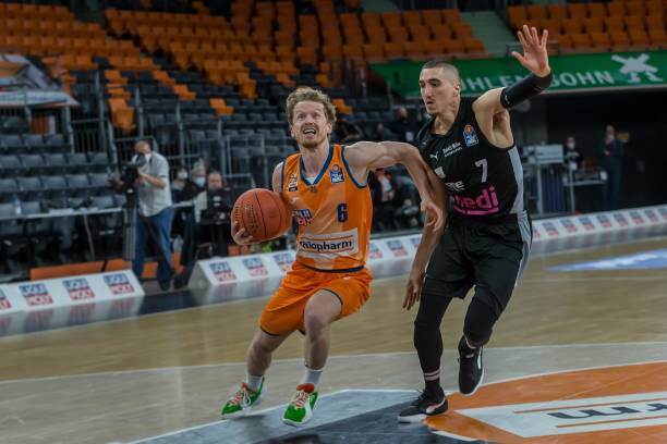 这种策略不 这种策略不