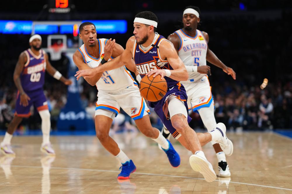 防守时更加 防守时更加