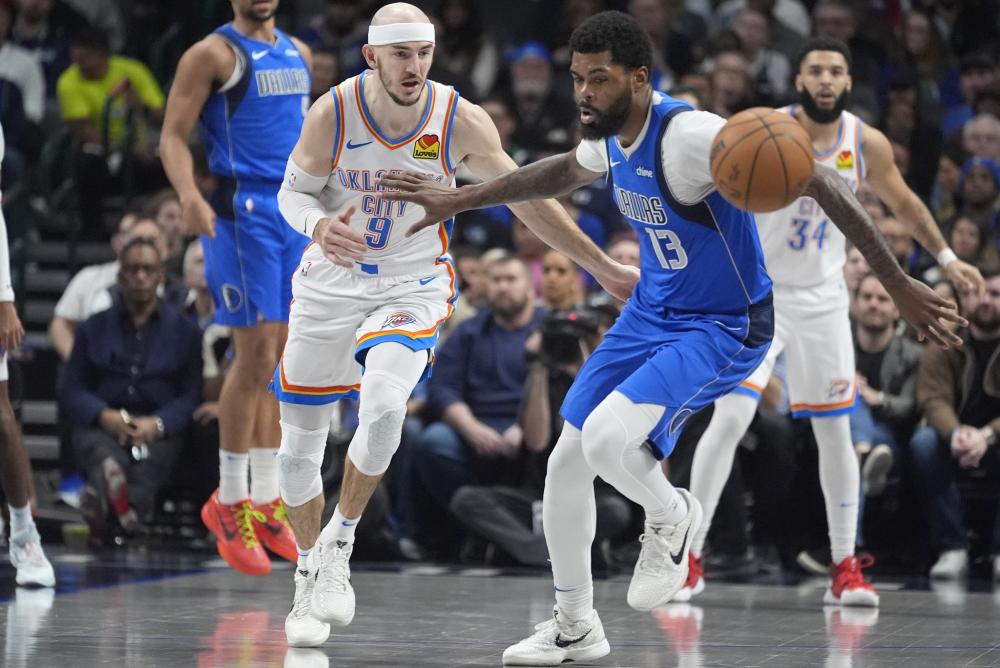 轮比赛中 轮比赛中