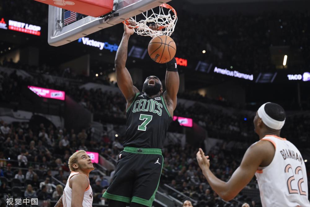 西蒙斯与奥 西蒙斯与奥