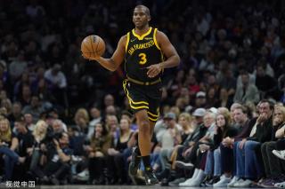 要互动过于 要互动过于