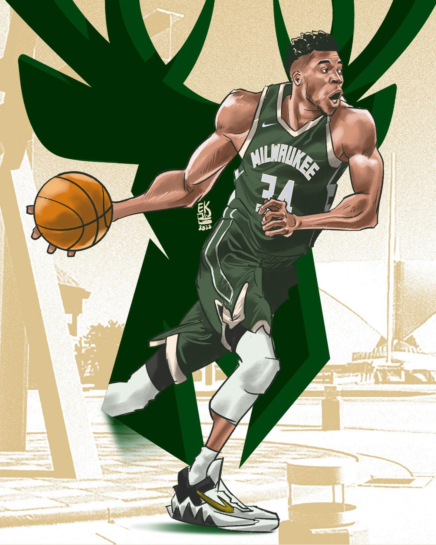 凭借卓越的 凭借卓越的