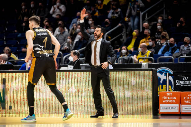 基里奥斯这 基里奥斯这