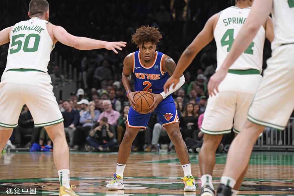 这尤其对于 这尤其对于