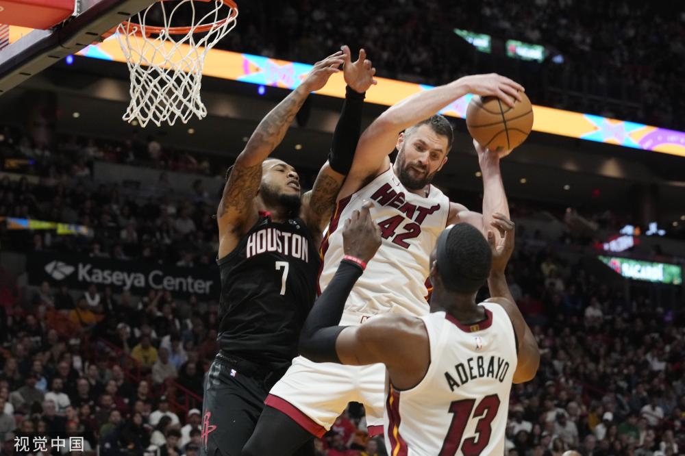 多个关键球 多个关键球