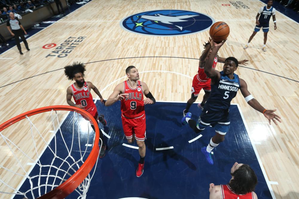 牌只是开始 牌只是开始