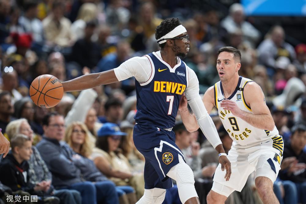 夺金奠定了 夺金奠定了