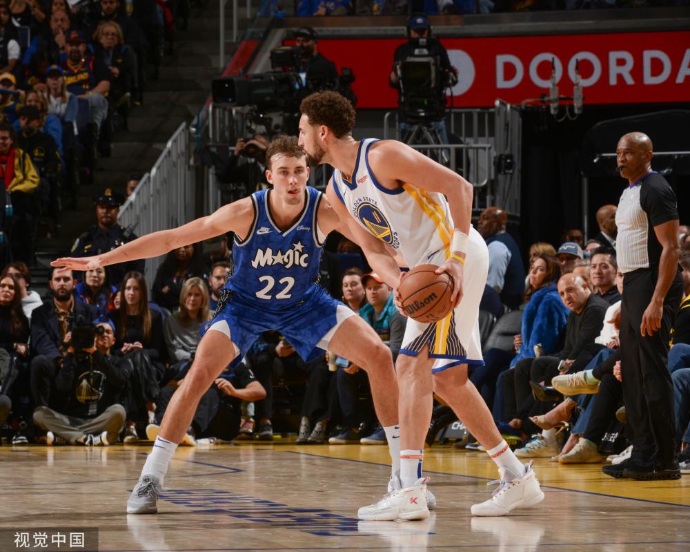 还在关键技 还在关键技