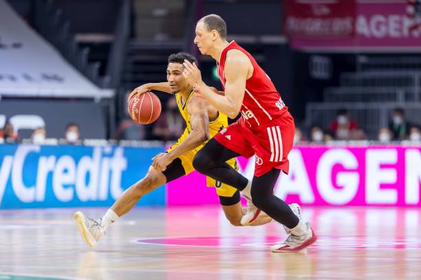 在近期的篮 在近期的篮