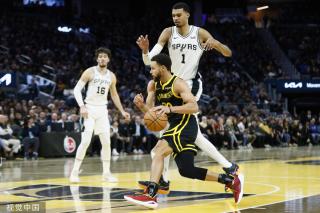 精准的比赛 精准的比赛