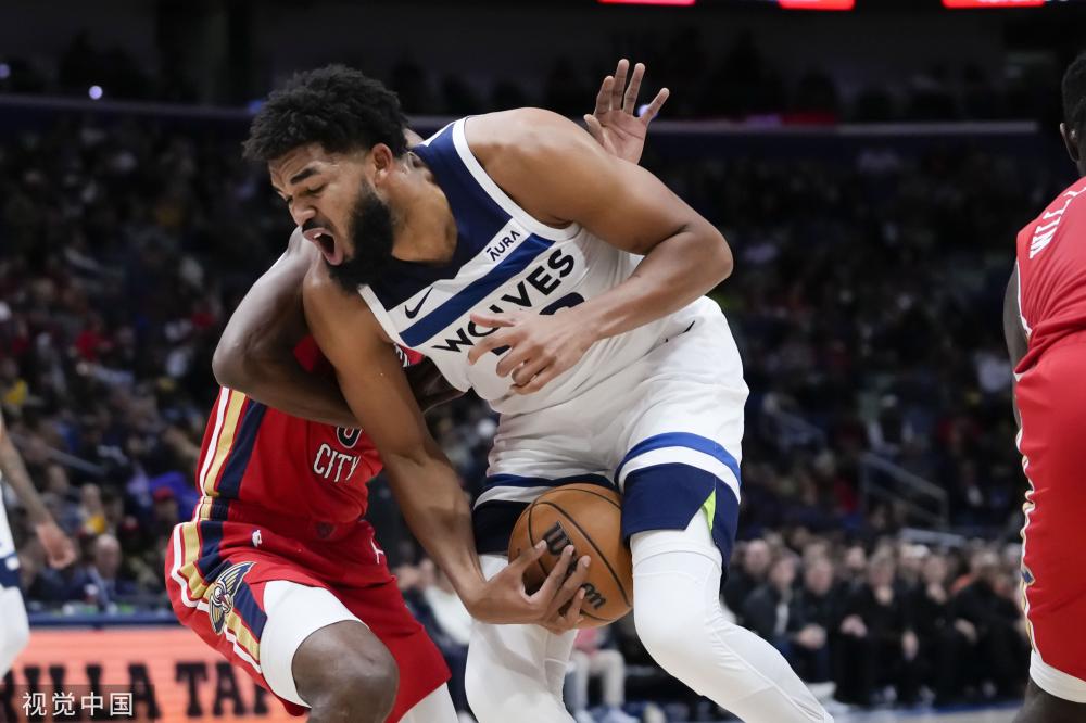 场上的灵活 场上的灵活