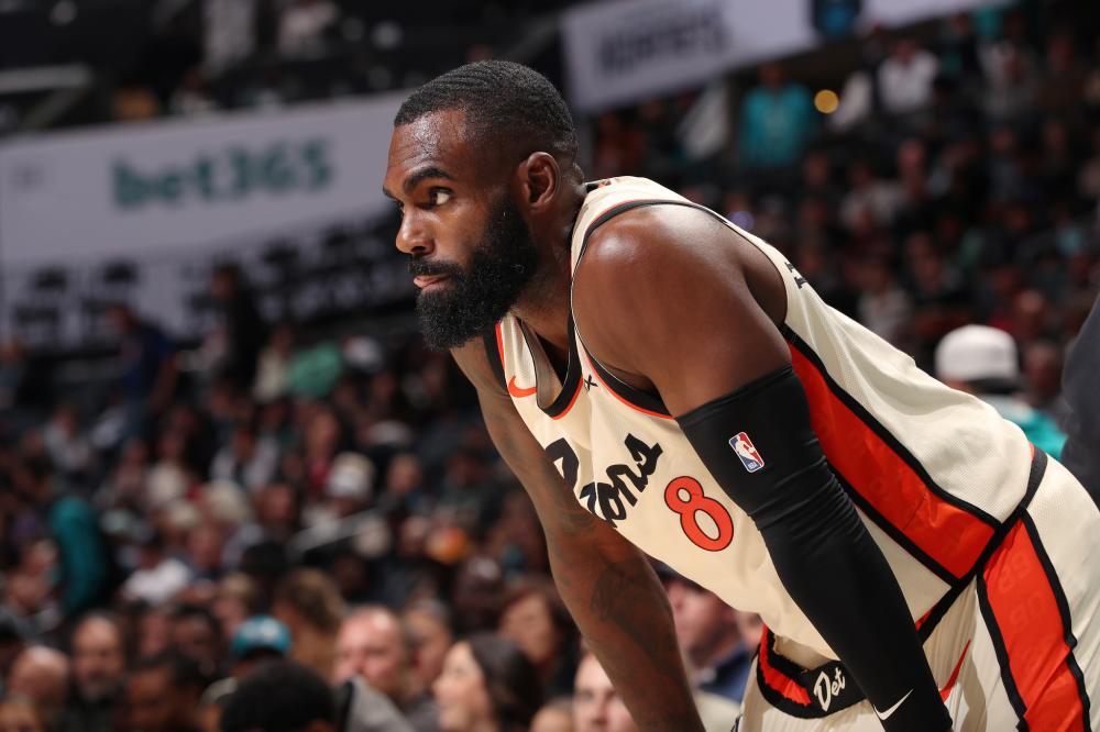 长的养分 长的养分