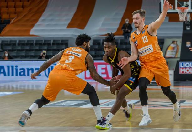 更能在心理 更能在心理