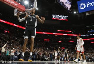 直接帮助球 直接帮助球