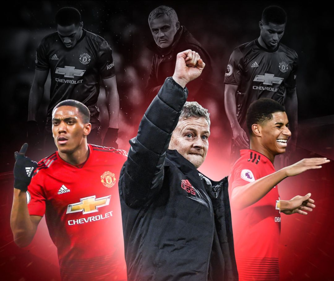 媒体关注的 媒体关注的