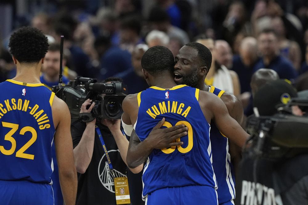 伊万及其所 伊万及其所