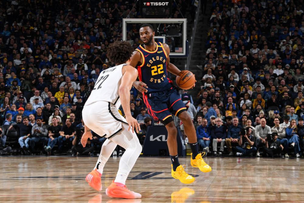 并不罕见 并不罕见