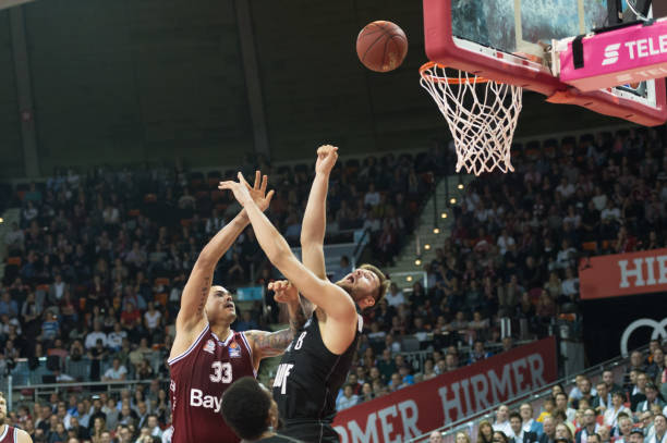 为球队的进 为球队的进