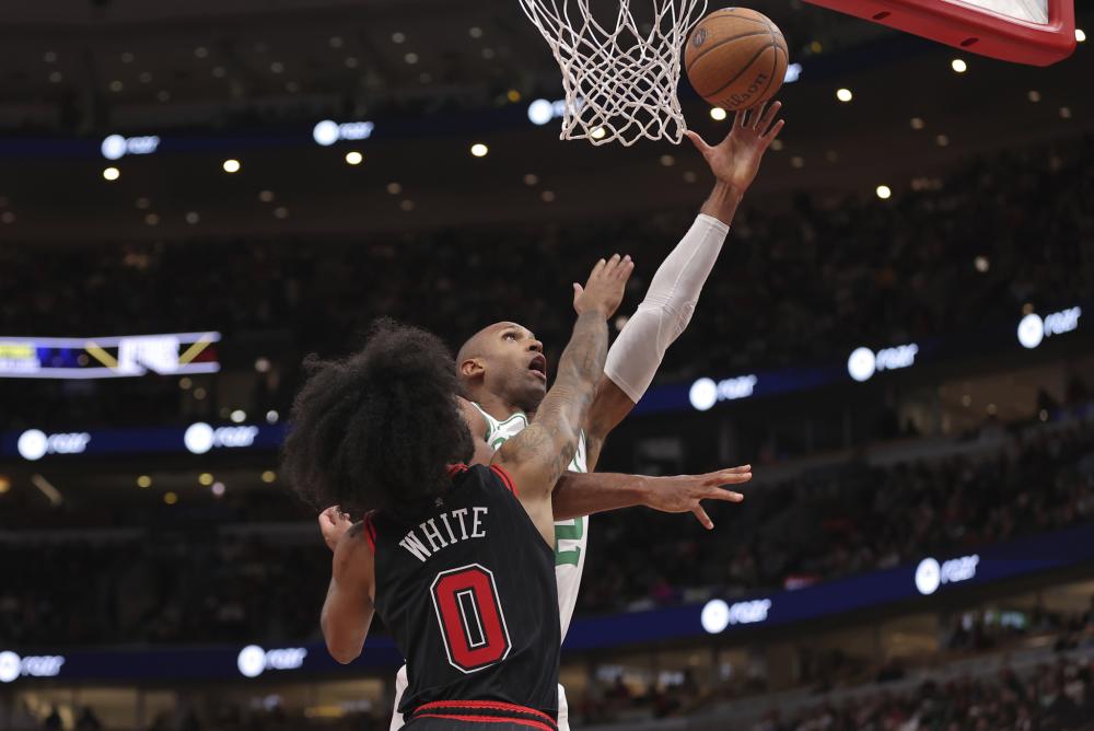 书写更加辉 书写更加辉