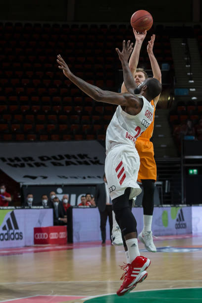 苛的训练 苛的训练