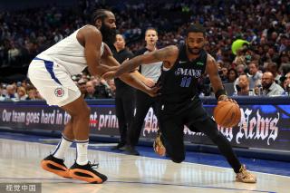 到战术调整 到战术调整