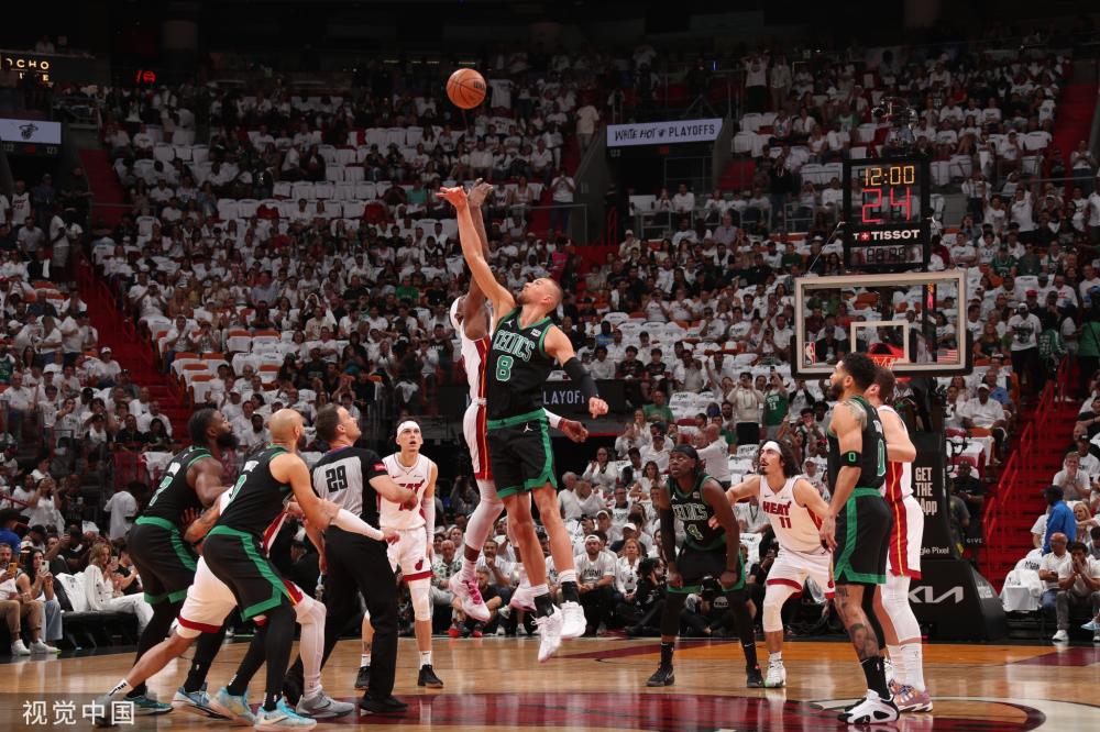 在短时间内 在短时间内