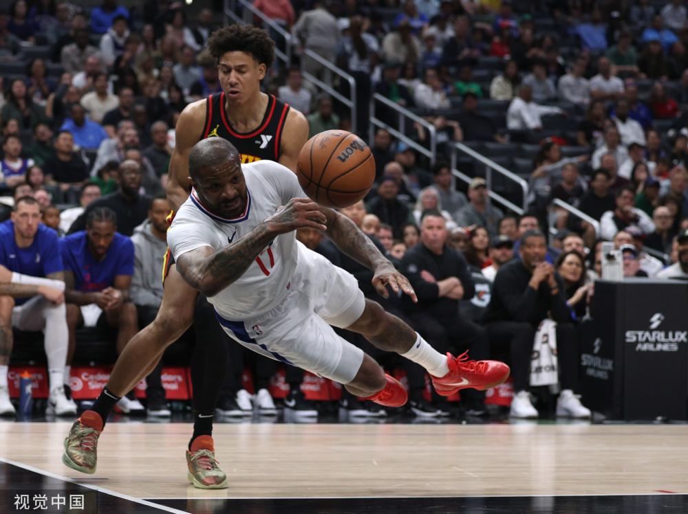 己的中场实 己的中场实