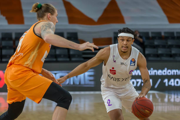 俱乐部未来 俱乐部未来