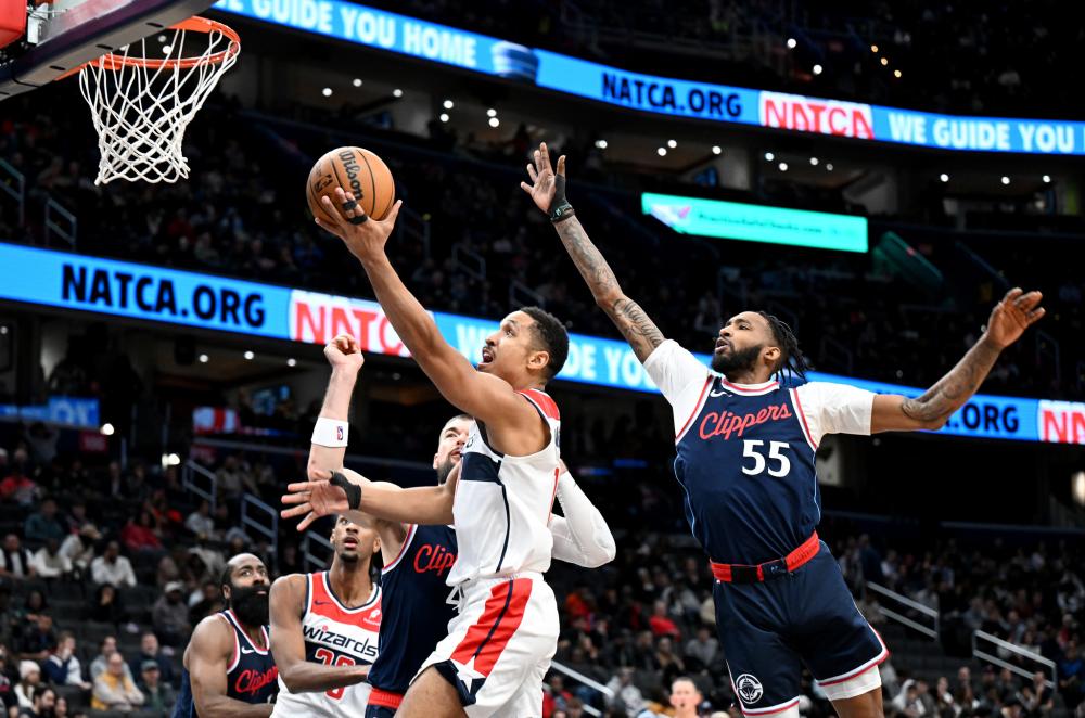 是极具观赏 是极具观赏