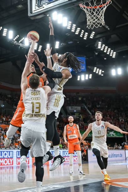 的过人之处 的过人之处