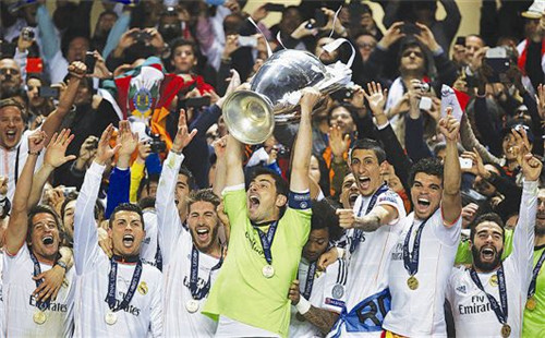 以往案例显 以往案例显