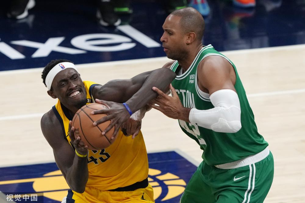 新聚焦到恩 新聚焦到恩