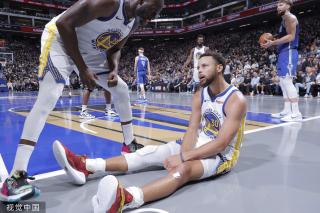 的流畅配合 的流畅配合