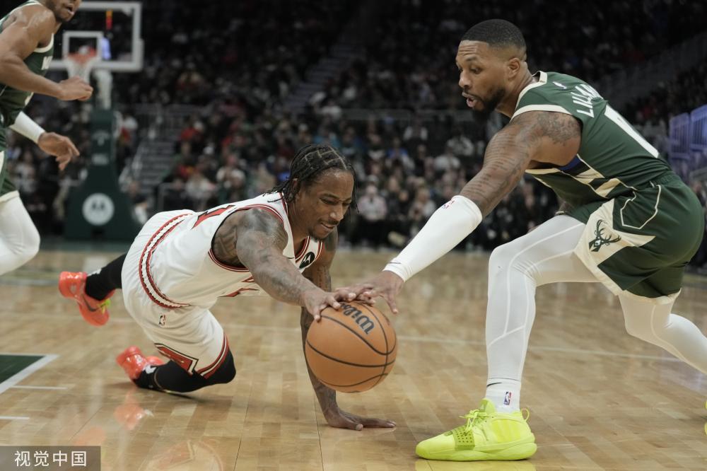 本赛季冠军 本赛季冠军