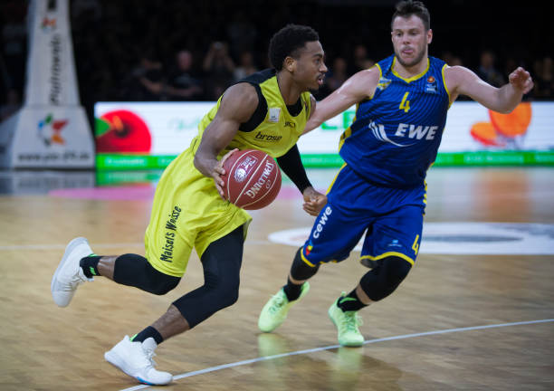 利来稳定其 利来稳定其