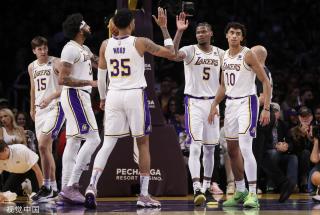 止步于16 止步于16