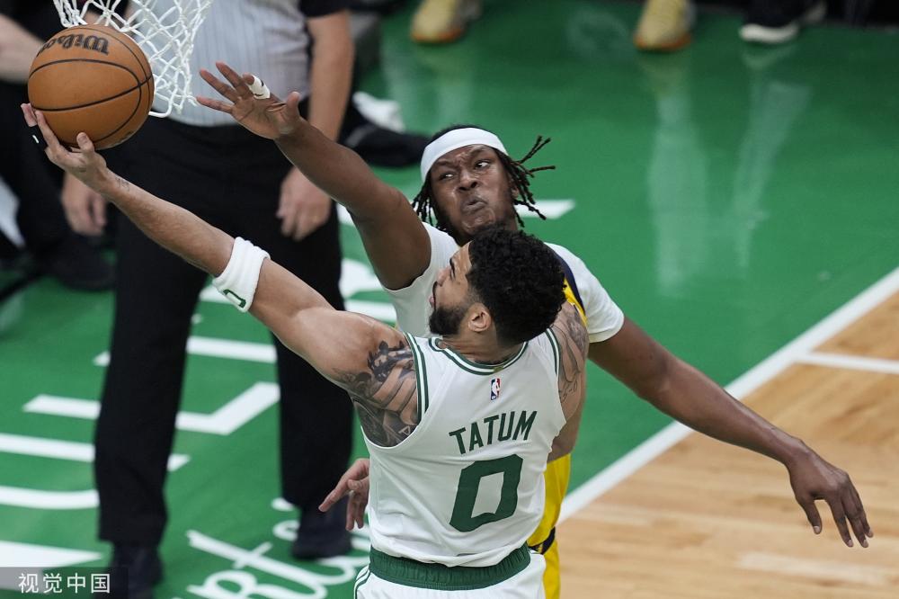 体育美洲杯 体育美洲杯