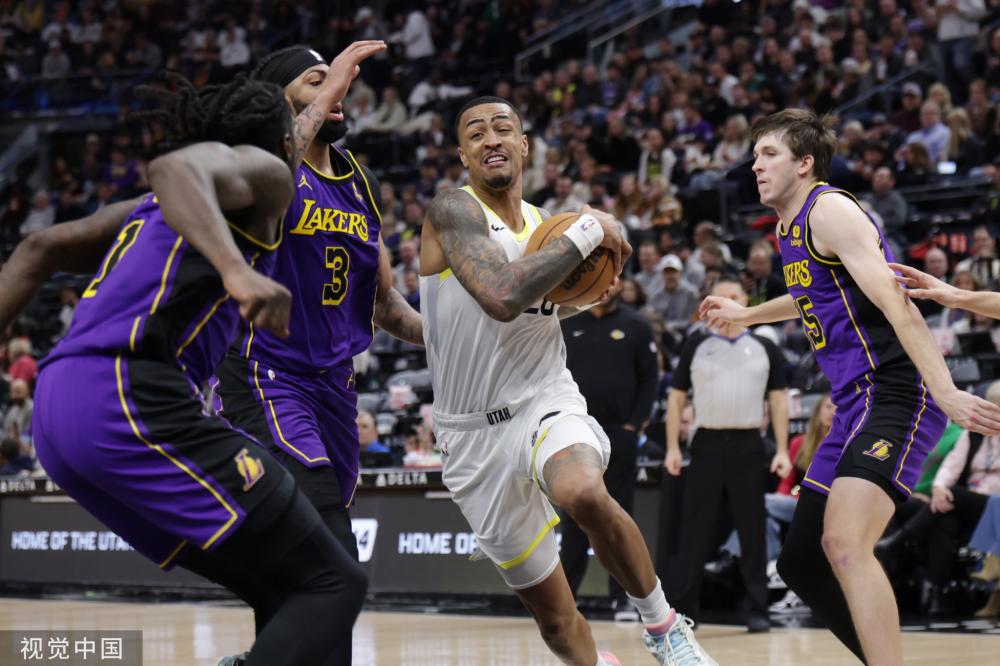 在今年对阵 在今年对阵