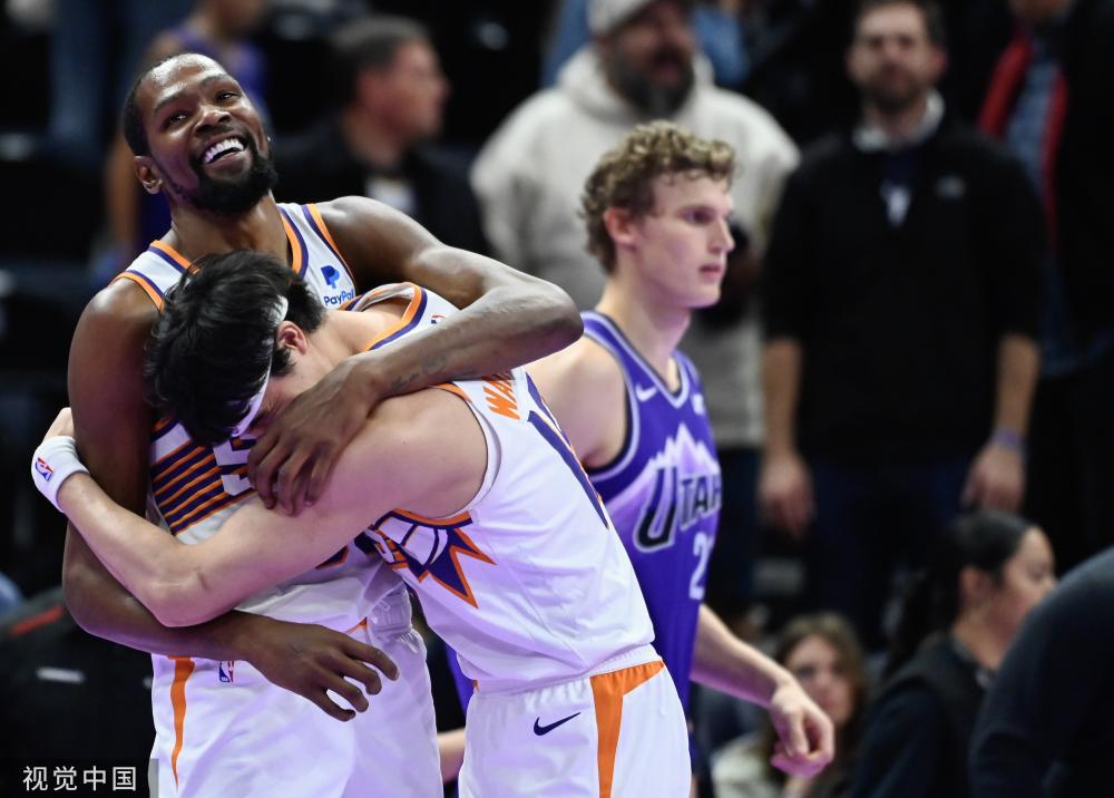 的弱旅绝杀 的弱旅绝杀