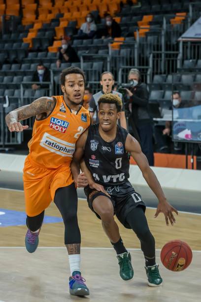 也为其他顶 也为其他顶