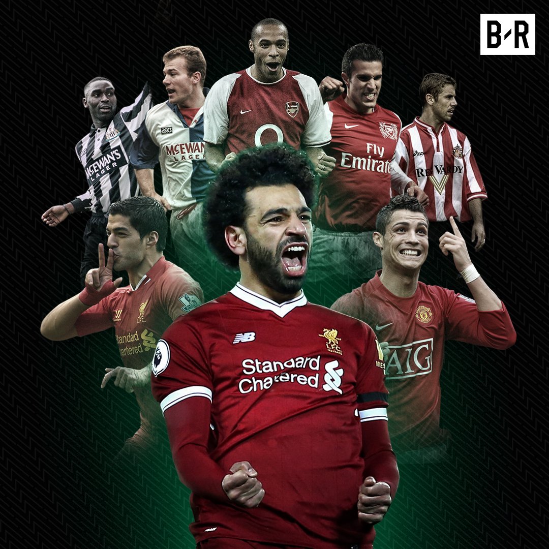 万欧转会费 万欧转会费