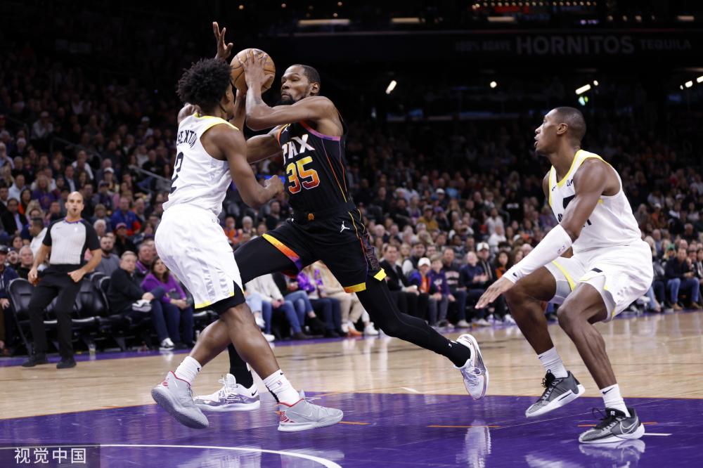 观众带来了 观众带来了