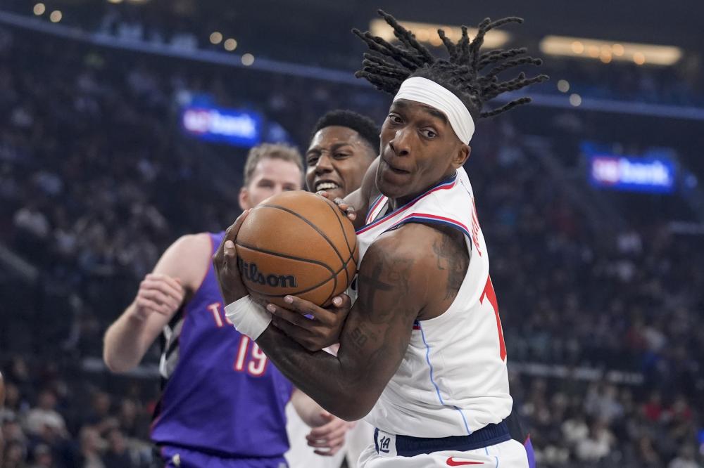 在官网与财 在官网与财