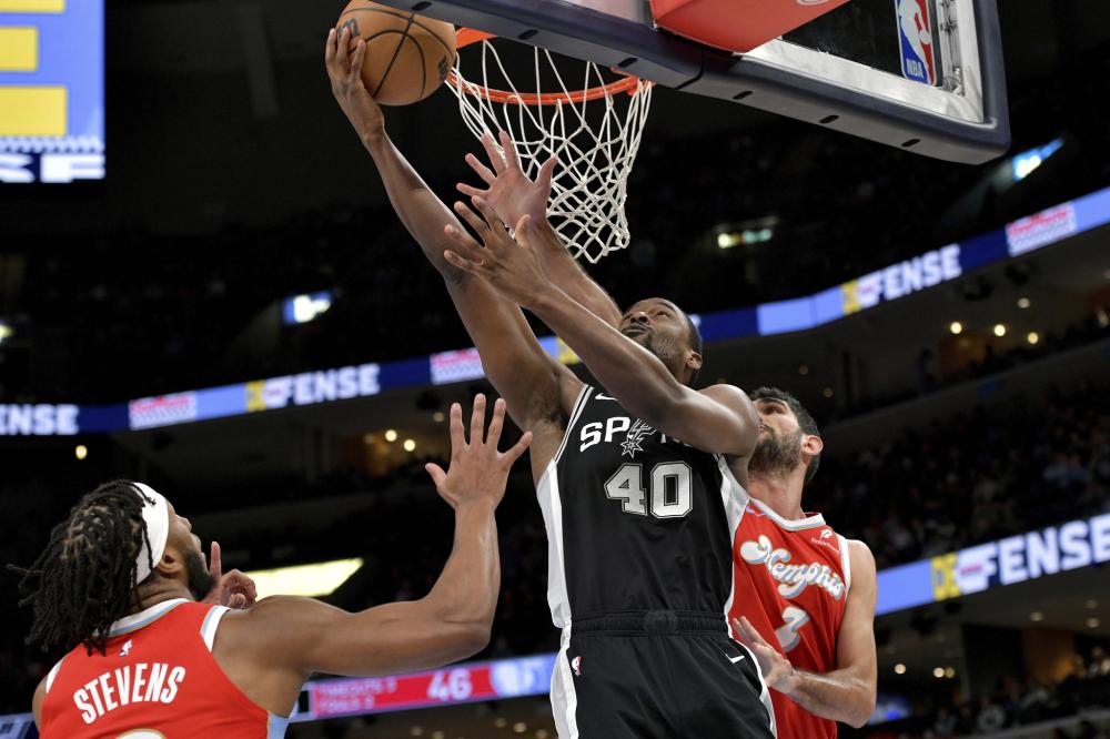 谱与场景化 谱与场景化