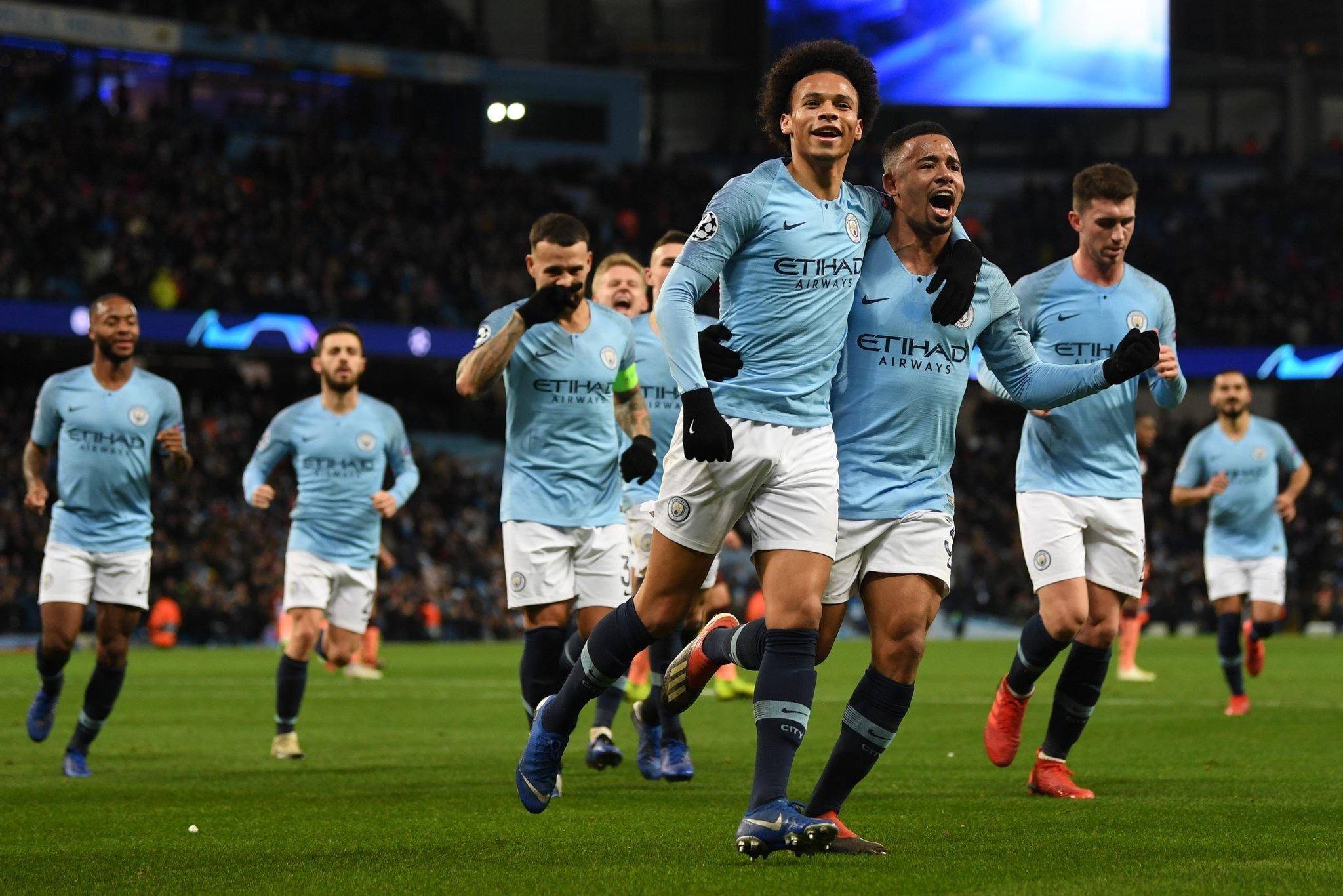 当争执服务 当争执服务