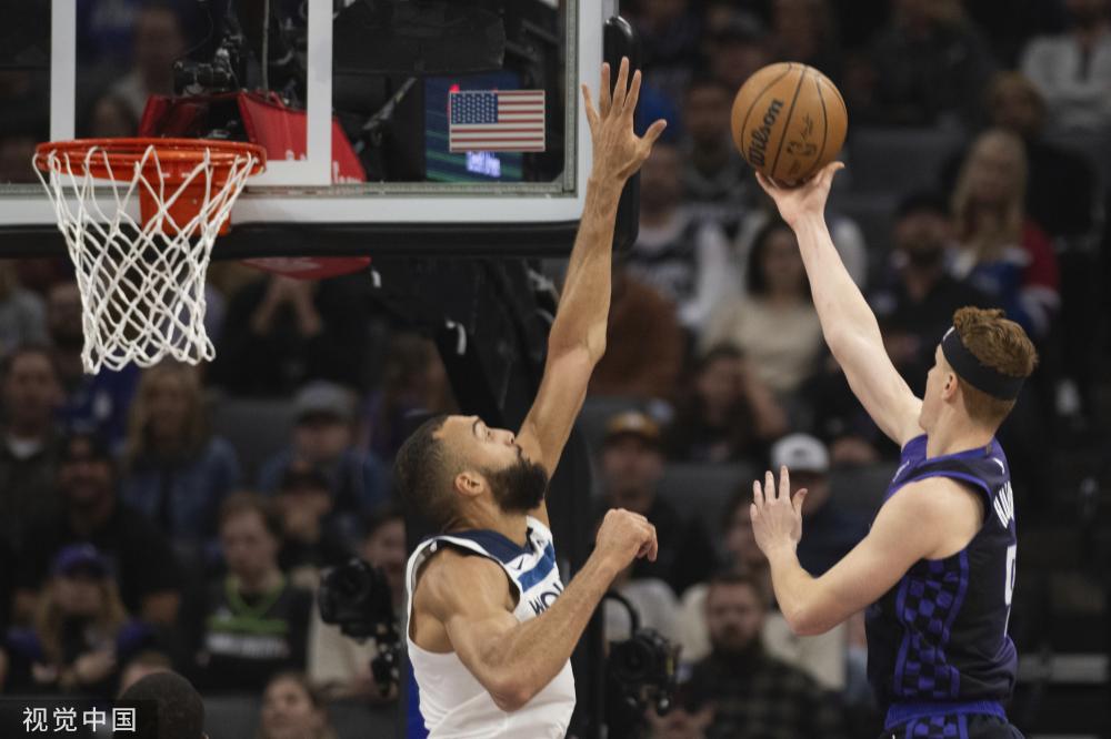 这正是持续 这正是持续