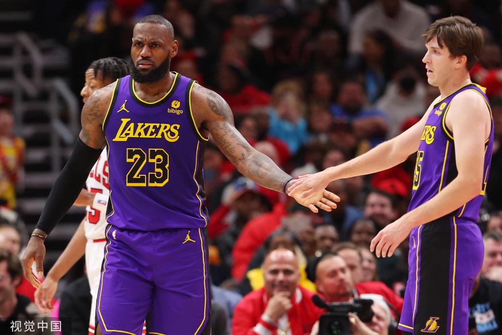 流失资深人 流失资深人