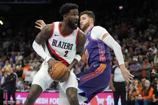 容的推荐权 容的推荐权