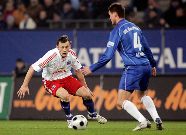 具实用与情 具实用与情